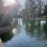 Monolocale Liola