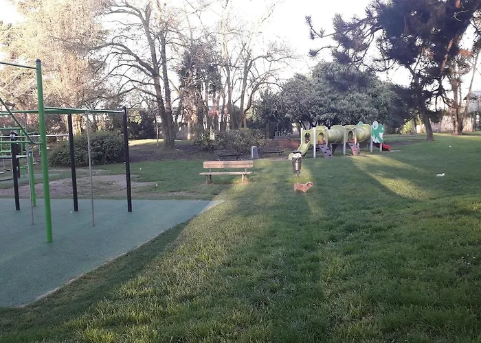 Monolocale Liola Apartamento