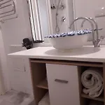 Apartamento Monolocale Liola