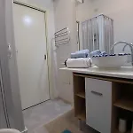Apartman Monolocale Liola Mestre