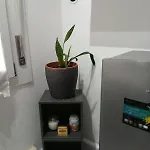 Monolocale Liola Appartement Mestre