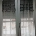 Apartment Monolocale Liola Mestre
