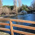 Monolocale Liola Mestre