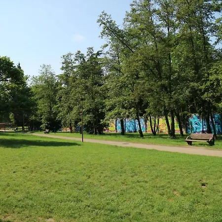 Lägenhet Monolocale Liola Mestre