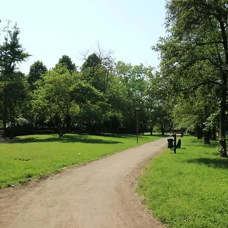 דירה Monolocale Liola