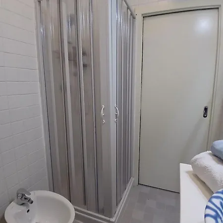 Lejlighed Monolocale Liola *