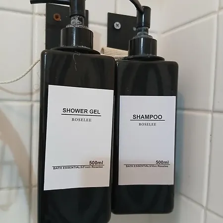 Lägenhet Monolocale Liola