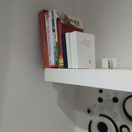 Lejlighed Monolocale Liola Mestre