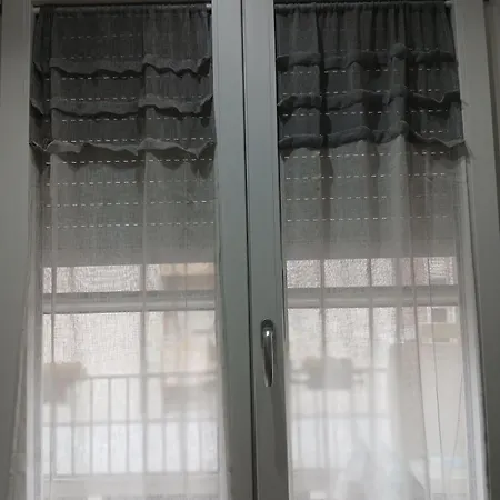 Monolocale Liola Lejlighed