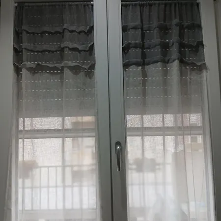 Lejlighed Monolocale Liola Mestre