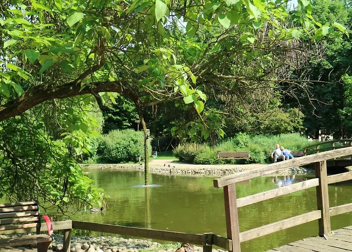 Monolocale Liola Apartamento