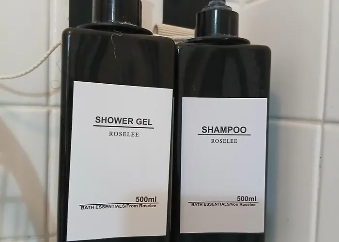 Apartamento Monolocale Liola