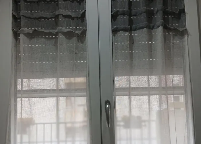 Monolocale Liola Apartamento