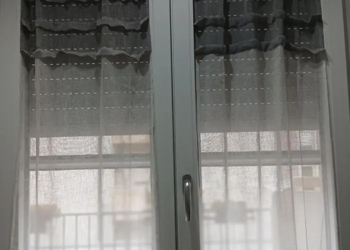 Apartamento Monolocale Liola Mestre